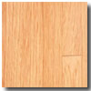 Bruce Bruce Fulton Strip Natural Hardwood Flooring