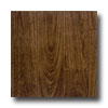 Tarkett Tarkett Personal Expressions - Elegant Jatoba Toasted Chocolate