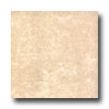 Tarkett Tarkett Personal Expressions - High Plains Designer White Vinyl