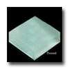 Mirage Tile Mirage Tile Loose Tile 6 X 12 Aqua Frosted Tile  &  Stone