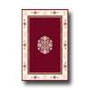 Home Dynamix Home Dynamix Premium 2 X 3 Red 7114 Area Rugs