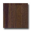 Mohawk Mohawk Hazelton Oak Winchester Hardwood Flooring