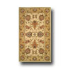 Home Dynamix Home Dynamix Akcents 2 X 4 Cream Area Rugs