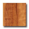Mannington Mannington Adura Plank - Homestead Plank Spalted Maple Amber Vin