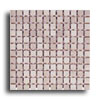 Alfagres Alfagres Tumbled Marble Brick Patterns Brick Boticcino Tile  &  St