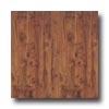 Mannington Mannington Coordinations Collection Honey Australian Burlwood La