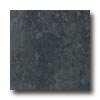 American Olean American Olean Highland Ridge 18 X 18 Mountain Tile  &  Stone