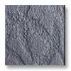 Mirage Tile Mirage Tile Spectra Glass Tile 4 X 4 Violet Tile  &  Stone