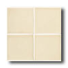Crossville Crossville Savoy Pinwheel Sea Mist Tile  &  Stone