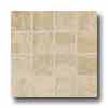 Daltile Daltile Capriccio Mosaic Forte Noce Mosaic Tile  &  Stone