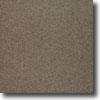Marazzi Marazzi Graniti Polished 16 X 16 Emerald (charcoal) Tile  &  Stone