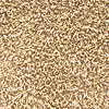Anji Mountain Bamboo Rug, Co Anji Mountain Bamboo Rug, Co Bamboo Super Shag 4 X 6 Beige Area