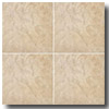 Ragno Ragno Riverstone 20 X 20 Brazos / sand Tile  &  Stone
