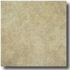 Interceramic Interceramic Recife 13 X 13 Beige Tile  &  Stone