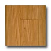 Pergo Pergo Vintage Home Traditional Strip Beaconhill Cherry Laminate