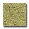 Fritztile Fritztile Glass Tile Gl6500 3 / 16 Desert Sand Tile  &  Stone