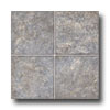 Armstrong Armstrong Initiator - Glenville 6 Cool Slate Vinyl Flooring
