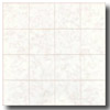 Congoleum Congoleum Pacesetter - Barcelona 12 Warm White Vinyl Flooring