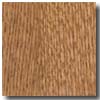 Dales Collection by Columbia Dales Collection By Columbia Dales Collection Long Strip Appleby