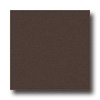 Milliken Milliken Harmony 8 Square Brown Leather Area Rugs