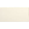 American Olean American Olean Greenwich Village 3 X 6 Biscuit Tile  &  Stone