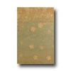 Home Dynamix Home Dynamix Torino 8 X 11 Green Area Rugs