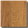 Junckers Junckers 7 / 8 Classic White Oak Classic Hardwood Flooring