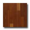 Kahrs Kahrs World Naturals 1 Strip Moabi Zanzibar Hardwood Flooring