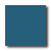American Olean American Olean Satinbrites Mosaic Gloss Saxon Blue Tile  &  Stone