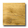 Domco Domco Customflor - Longwood 6 64822 Vinyl Flooring