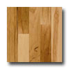 Bruce Bruce Westchester Engineered Plank Hickory 3 1 / 4 Country Natural