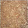 Interceramic Interceramic Northwoods 14 X 14 Maple Tile  &  Stone