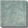 Interceramic Interceramic Colorworks Blue Tile  &  Stone