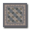 Milliken Milliken Tournai 11 X 13 Pewter Area Rugs