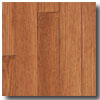 Bruce Bruce Balance Red Oak Plank 5 Gunstock Hardwood Flooring