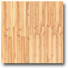 Alloc Alloc Classic Plank Country Maple Laminate Flooring