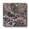 Home Dynamix Home Dynamix Dynamix Tiles 3023 Vinyl Flooring