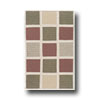 Colonial Mills, Inc. Colonial Mills, Inc. Simply Home Rectangle 42 X 66 Hopscotch Are