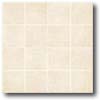 Congoleum Congoleum Ultima - Charisma Nubeige Vinyl Flooring