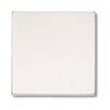 Crossville Crossville Stainless Steel 4 X 4 Satin Tile  &  Stone
