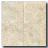 Mannington Mannington Fra Angelico 20 X 20 Bisque Tile  &  Stone