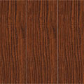 Armstrong Armstrong Pacific Heights Canyon Oak Laminate Flooring