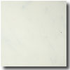 Roppe Roppe Solid Vinyl Terra Naturals 12 X 12 Ivory Coast Rubber
