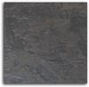 Marazzi Marazzi Africa Slate 6 X 13 Kenya Tile  &  Stone