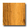 Wilsonart Wilsonart Classic Planks 5 Galveston Pecan Laminate Flooring
