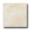 Ragno Ragno Princeps 13 X 13 Augusto Bg Tile  &  Stone