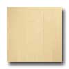 Armstrong Armstrong Mode - Urethane Planks 4 X 36 Light Beech Vinyl Floori