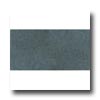 Mirage Tile Mirage Tile Lava Stone Tile 12x24 12x24 Tile  &  Stone