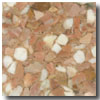 Fritztile Fritztile Custom Ct300 Cima Rose Tile  &  Stone