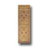 Home Dynamix Home Dynamix Srinagar 2 X 8 Beige Amcr8 Area Rugs